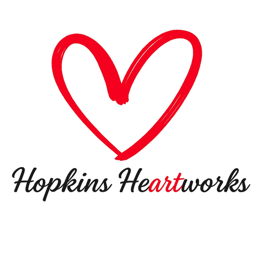 Hopkins Heartworks
