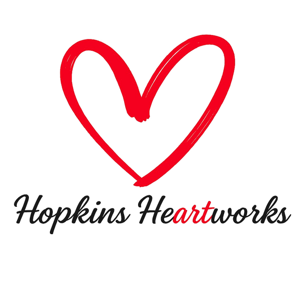 Hopkins Heartworks