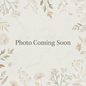Photo coming soon